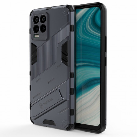 Realme 8 / 8 Pro Removable Two Position Hands Free Case