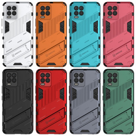 Realme 8 / 8 Pro Removable Two Position Hands Free Case Realme 8 / 8 Pro Removable Two Position Hands Free Case