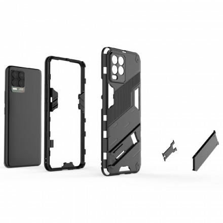 Realme 8 / 8 Pro Removable Two Position Hands Free Case