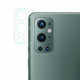 Tempered Glass Lens for OnePlus 9 Pro