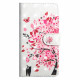 Xiaomi Redmi 6A Tree Pink Case
