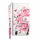 Xiaomi Redmi 6A Tree Pink Case
