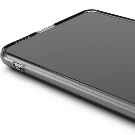OnePlus 9 Pro IMAK Clear Case