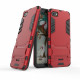 Xiaomi Redmi 86A Ultra Tough Case