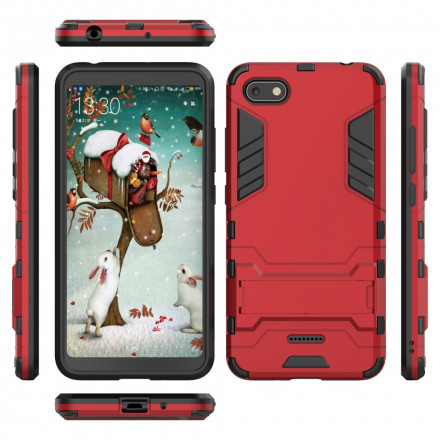Xiaomi Redmi 86A Ultra Tough Case