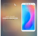 Screen protector for Xiaomi Redmi 6A NILLKIN