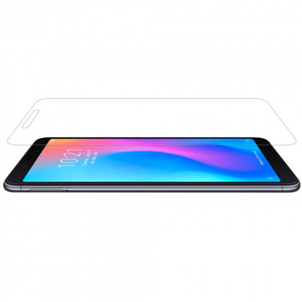 Screen protector for Xiaomi Redmi 6A NILLKIN