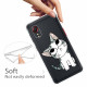 Case Samsung Galaxy XCover 5 Charmant Chat
