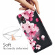 Case Samsung Galaxy XCover 5 Small Pink Flowers