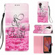 Cover Samsung Galaxy XCover 5 Stay Beautiful