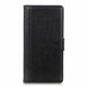 Samsung Galaxy XCover 5 Leather Style Case
