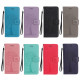 Case Samsung Galaxy XCover 5 Tree and Owls with Strap Case Samsung Galaxy XCover 5 Tree and Owls with Strap
