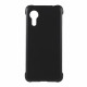 Samsung Galaxy XCover 5 Hard Case Reinforced Corners