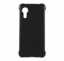 Samsung Galaxy XCover 5 Hard Case Reinforced Corners