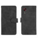 Cover Samsung Galaxy Xcover 5 Skin Touch