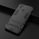 Oppo A15 Ultra Tough Case with Stand