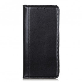 Flip Cover Samsung Galaxy XCover 5 Split Theather Glossy