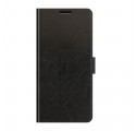Cover Samsung Galaxy XCover 5 Style Cuir Traditionnel