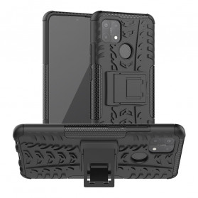 OnePlus Oppo A15 Hard Case Ultra