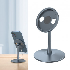 Support Magsafe ESSAGER