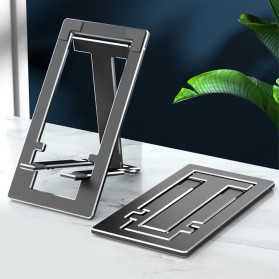 Adjustable Smart Phone Holder