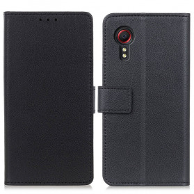 Samsung Galaxy XCover 5 Classic Case