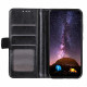 Samsung Galaxy XCover 5 Ice Finesse Case
