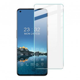 IMAK tempered glass protection for Samsung Galaxy XCover 5