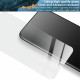 IMAK tempered glass protection for Samsung Galaxy XCover 5