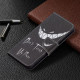 Cover Huawei P50 Devil Phone