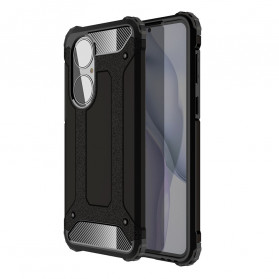 Huawei P50 Survivor Case