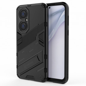 Huawei P50 Removable Two Position Hands Free Case