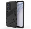 Huawei P50 Removable Two Position Hands Free Case