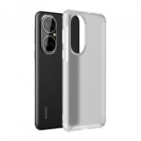 Case Huawei P50 Armor Series