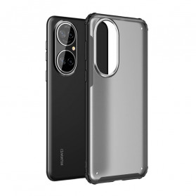 Case Huawei P50 Armor Series