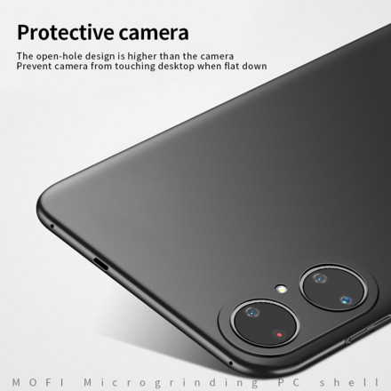 Case Huawei P50 MOFI Ultra Fine