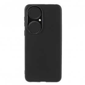 Case Huawei P50 Silicone Rigide Mat