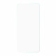 Screen Protector for Huawei P50