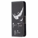 Cover Huawei P50 Pro Devil Phone
