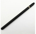 VRGLAD Multifunctional Tablet Pen