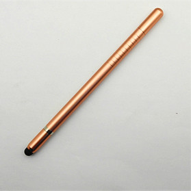 VRGLAD Multifunctional Tablet Pen