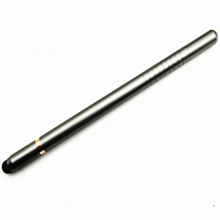 VRGLAD Multifunctional Tablet Pen