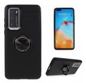 Huawei P40 Case Rotating Ring