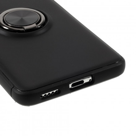 Huawei P40 Case Rotating Ring