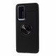 Huawei P40 Case Rotating Ring