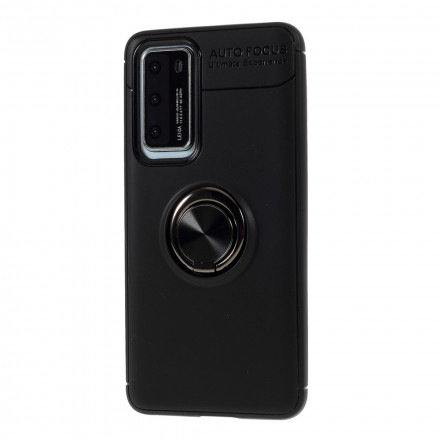 Huawei P40 Case Rotating Ring