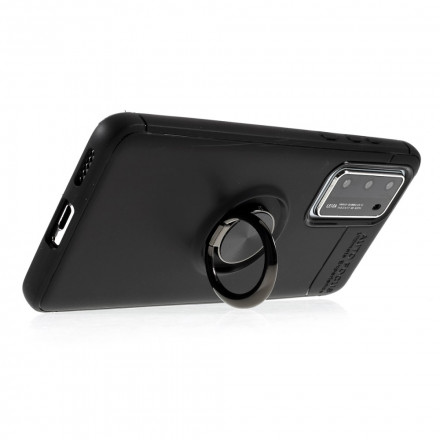 Huawei P40 Case Rotating Ring