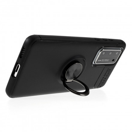 Huawei P40 Case Rotating Ring