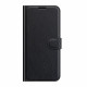 Case Huawei P50 Pro Leather Style Classic Lychee