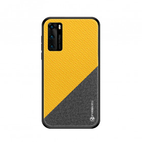 Case Huawei P40 Pinwuyo Honor Series